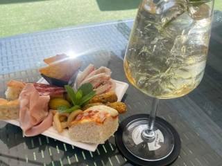 APERITIVO