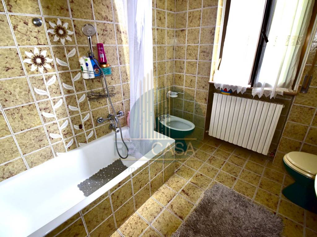 bagno 1