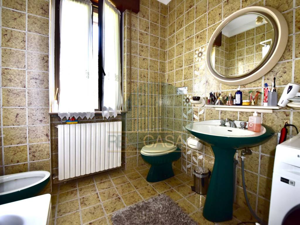 bagno 1