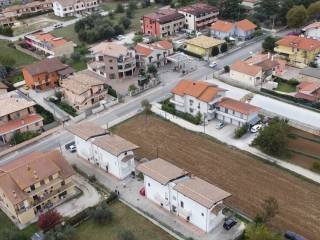 Appartamento in vendita a Pianella Pescara Abruzzo
