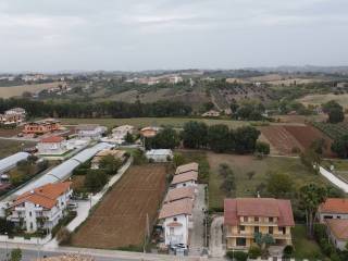 Appartamento in vendita a Pianella Pescara Abruzzo