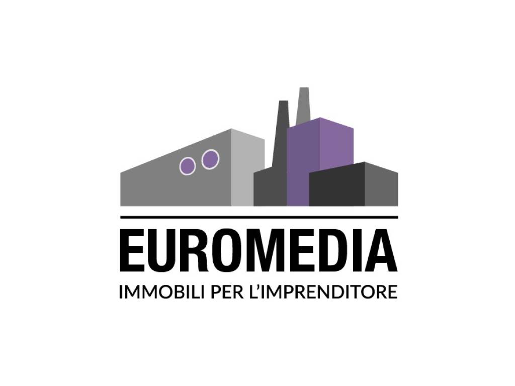 euromedia con bordo