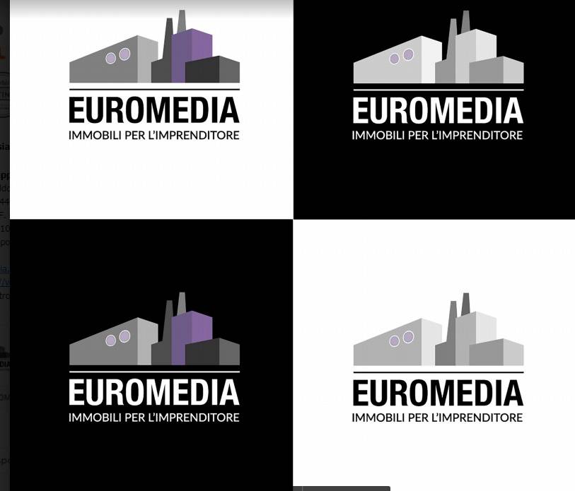 euromedia imm