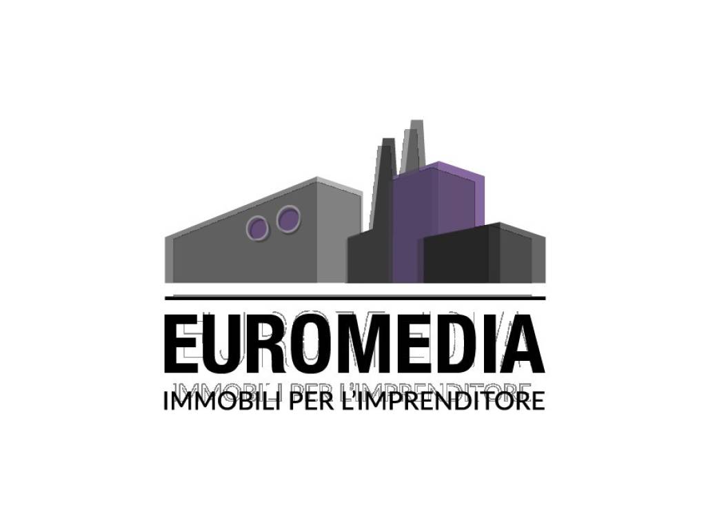euromedia con bordo