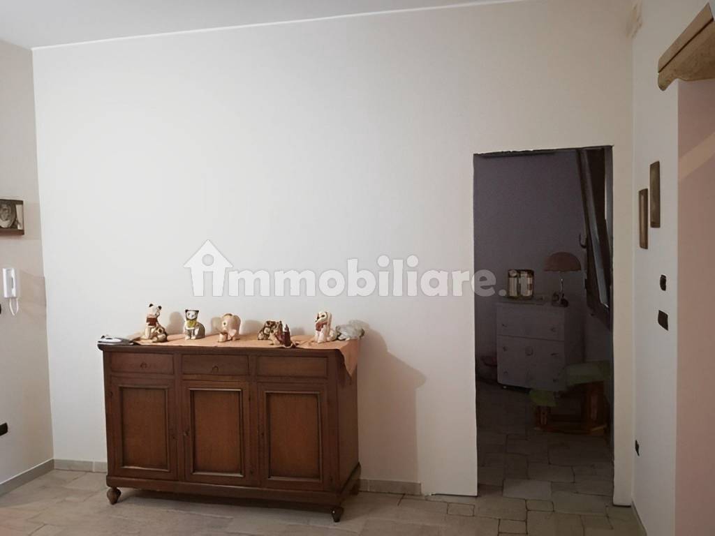 villa all asta  torchiarolo  br   24