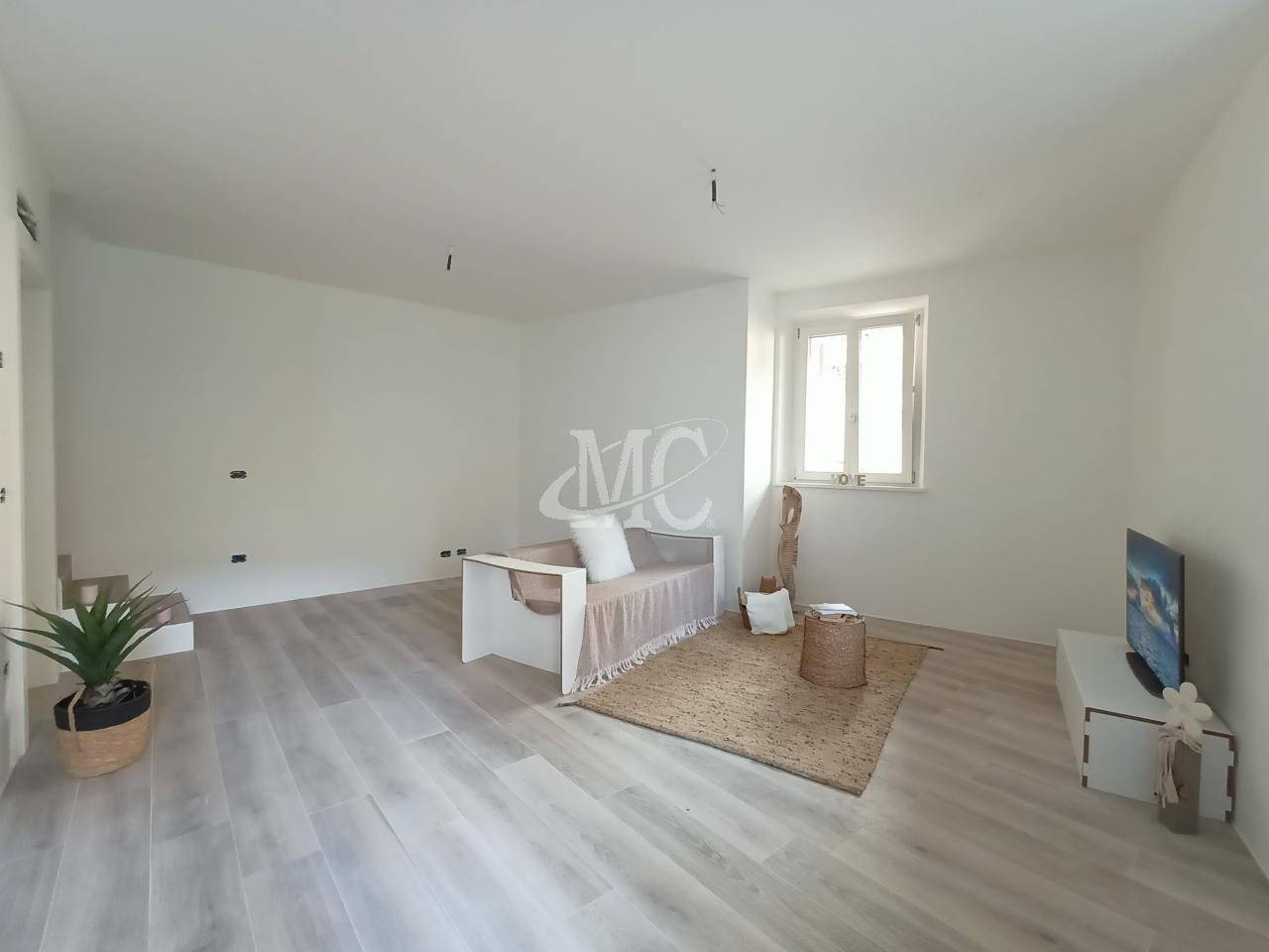 Casa indipendente in vendita a Rovereto