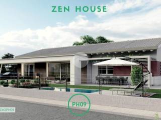 ZEN HOUSE (2)