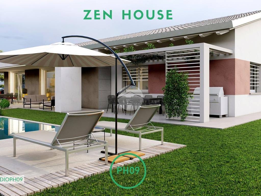 ZEN HOUSE (3)