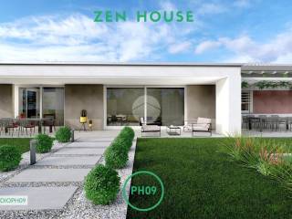ZEN HOUSE (5)