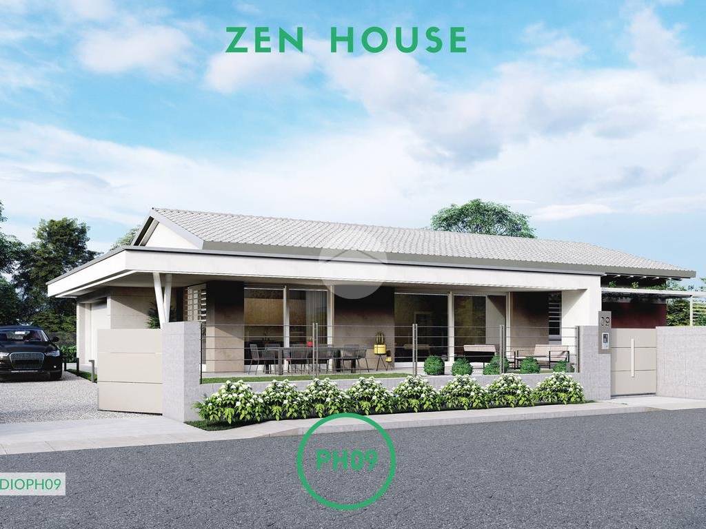 ZEN HOUSE (6)