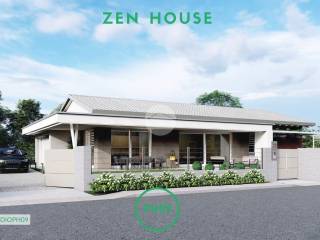 ZEN HOUSE (6)