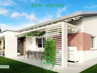 ZEN HOUSE (7)