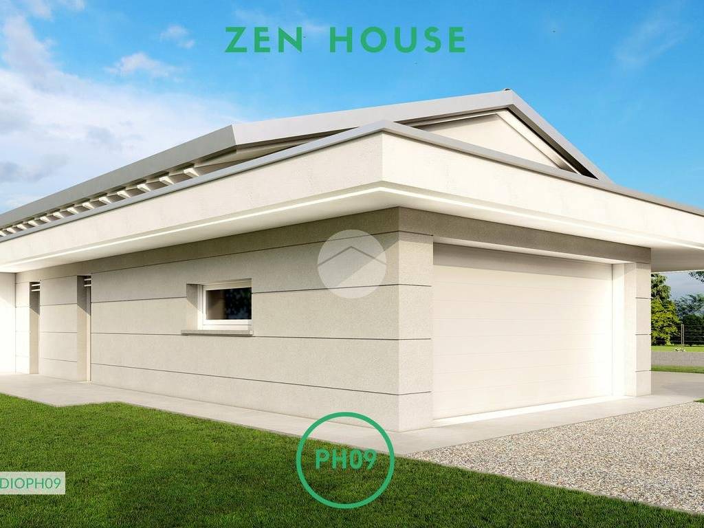 ZEN HOUSE (8)