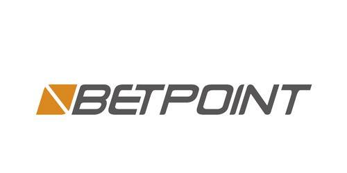 Bet point