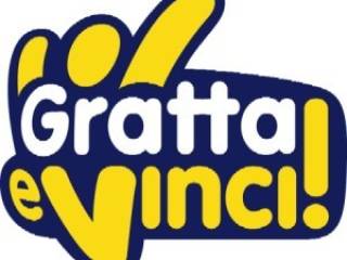 Gratta e Vinci