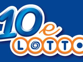 10 e lotto