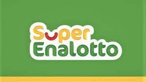 super enalotto