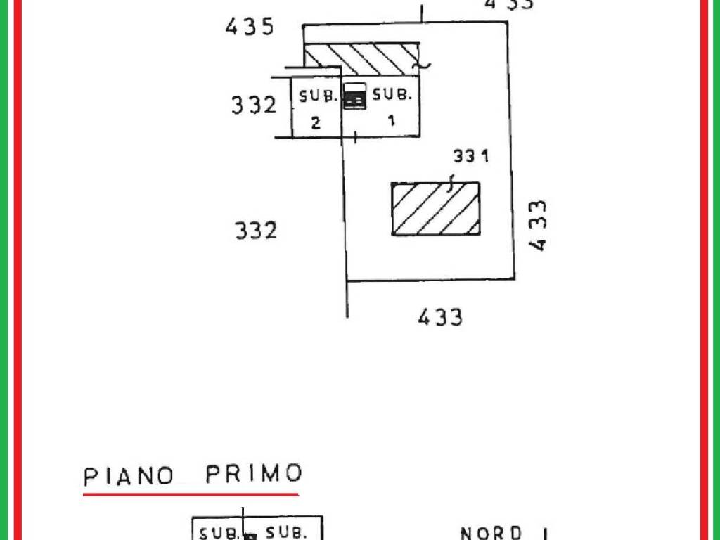 elab planim