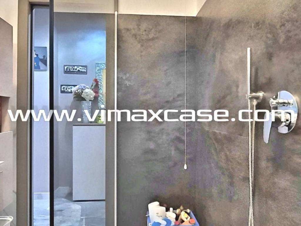 www.vimaxcase.com