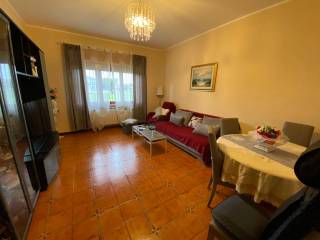 Interno appartamento