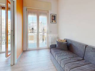 Corso-Alcide-De-Gasperi-296-Living-Room(1)