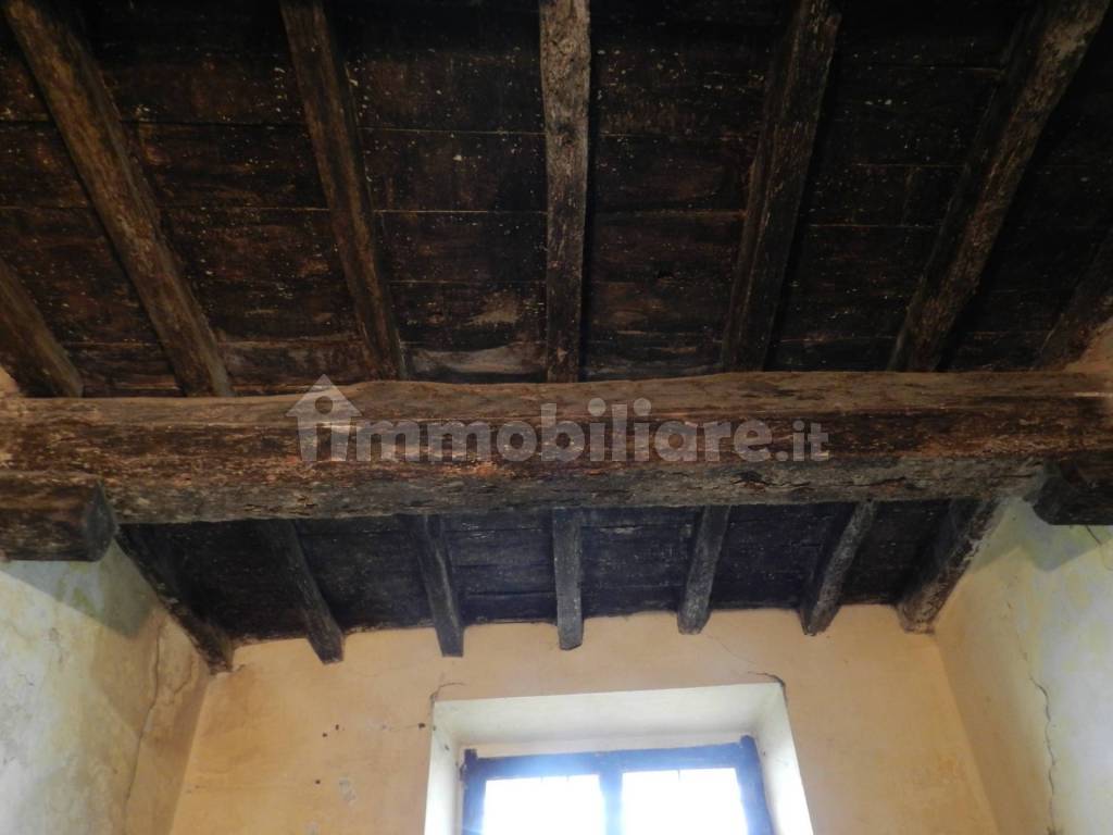 Interno appartamento