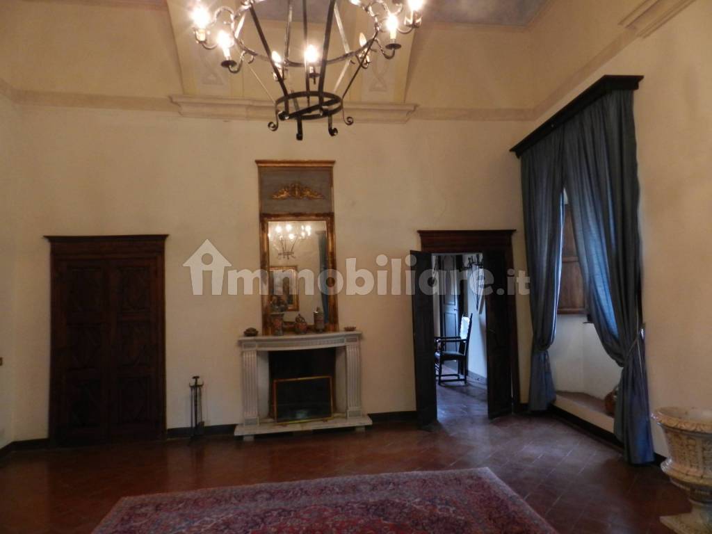 Salone