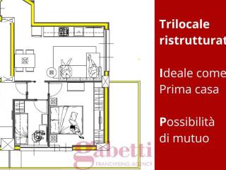 Bilocale ristrutturato.jpg