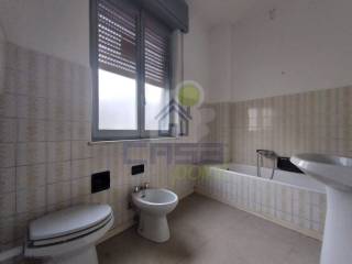 BAGNO-1.jpg