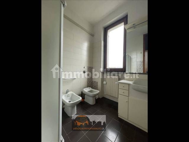 Immagine_18.BAGNO.JPG