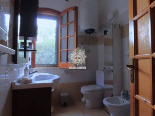 locale-bagno