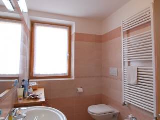 bagno1 villa auronzo