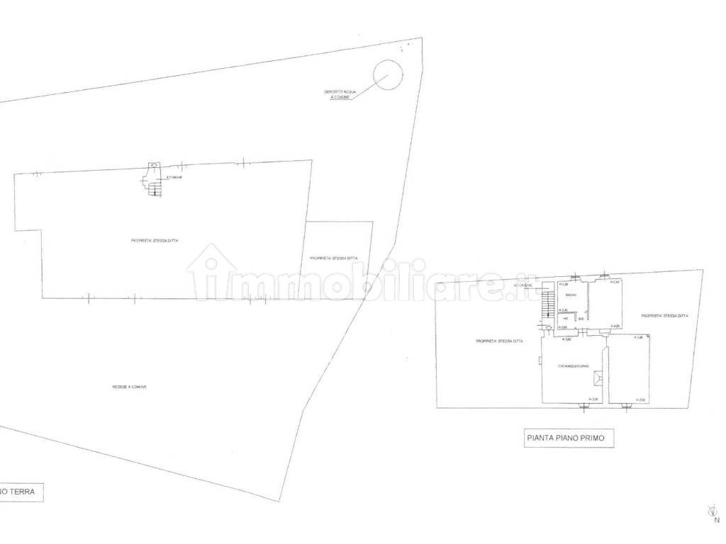 plan 4°app.to