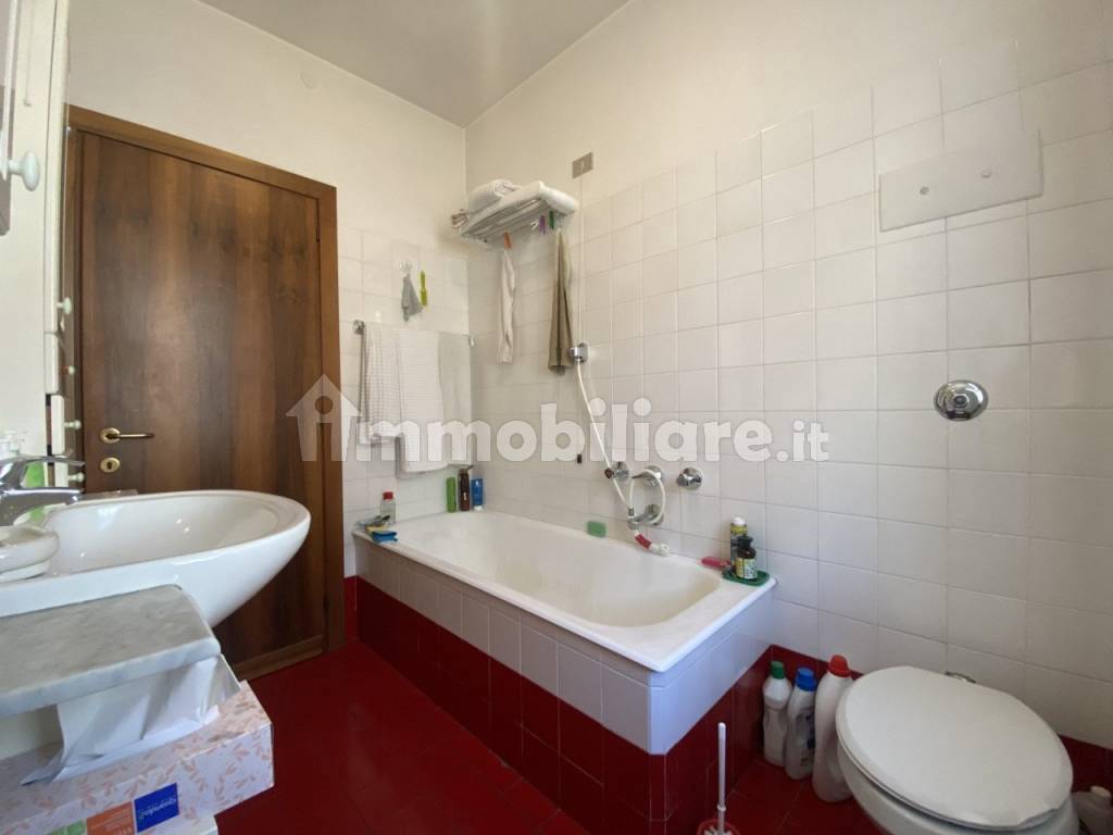 bagno appartamento auronzoimg 0067