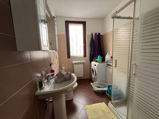 BAGNO INF.