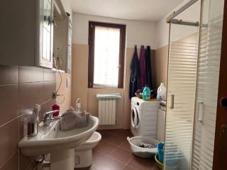 BAGNO INF