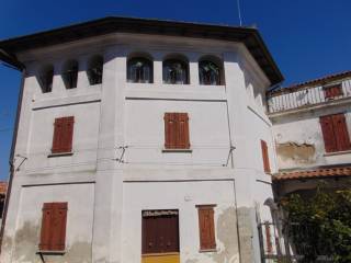 Facciata