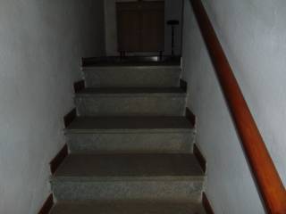 Scala