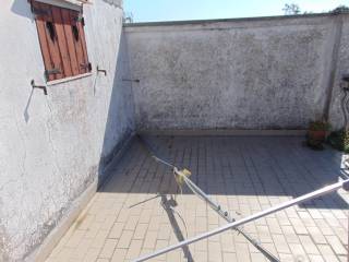 Terrazza