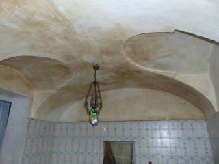 Dettagli