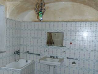 Dettagli