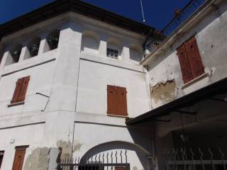 Facciata