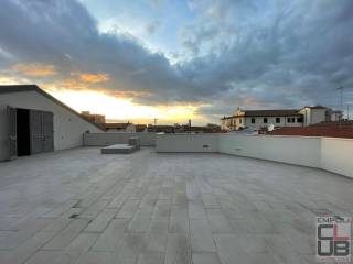 terrazza