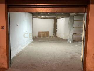 WhatsApp Image 2023-09-26 at 20.47.39.jpeg