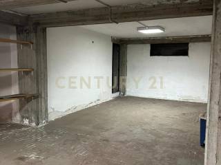 WhatsApp Image 2023-09-26 at 20.47.39 (1).jpeg