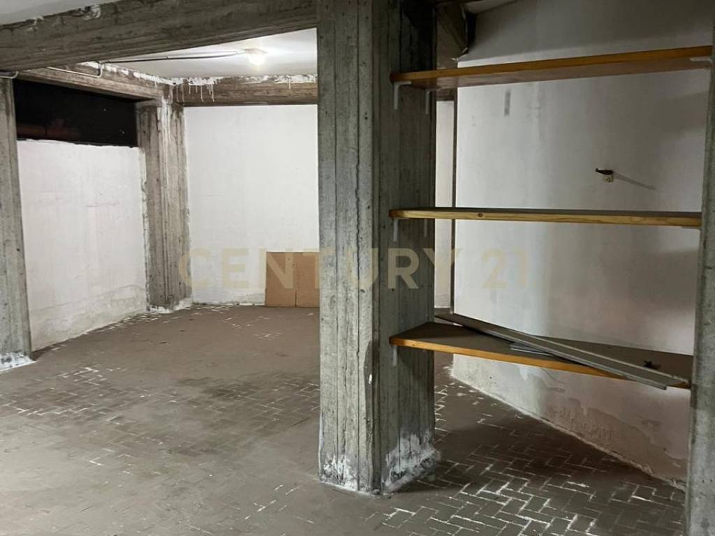 WhatsApp Image 2023-09-26 at 20.47.40.jpeg