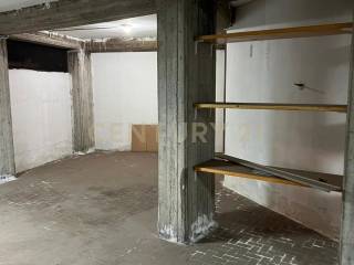 WhatsApp Image 2023-09-26 at 20.47.40.jpeg