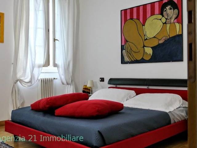 Casa A Camera letto