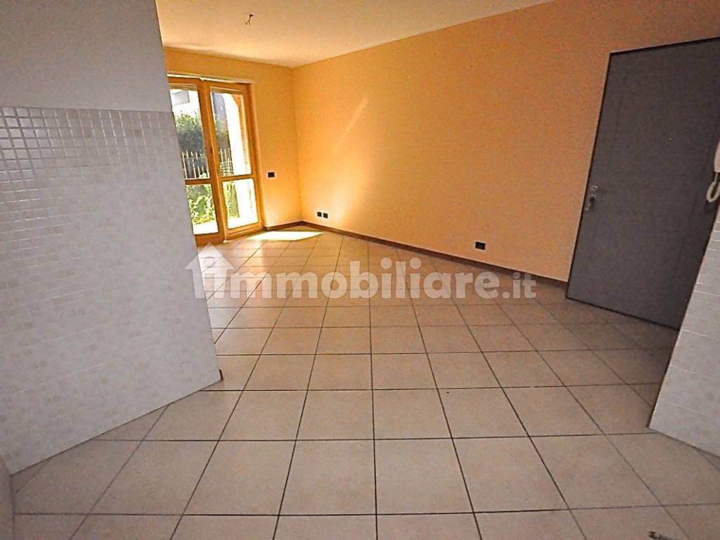 GABETTI VENDE APPARTAMENTO - 31.jpg