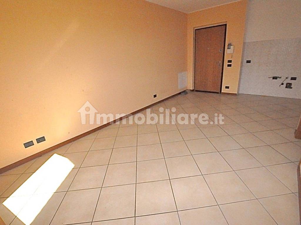 GABETTI VENDE APPARTAMENTO - 32.jpg